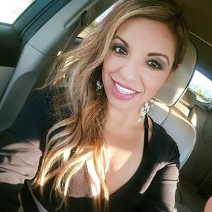 Meet your Posher, Anais